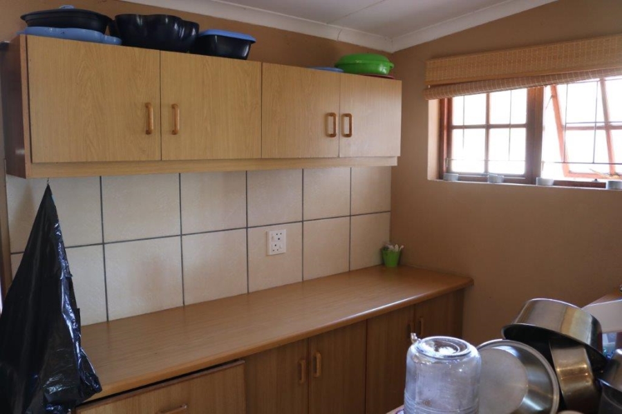 Commercial Property for Sale in Oudtshoorn Rural Western Cape